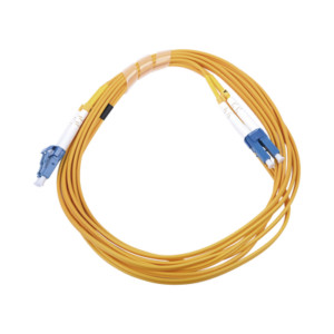 LP-FO-LCU-LCU-03