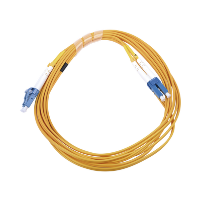 LP-FO-LCU-LCU-03