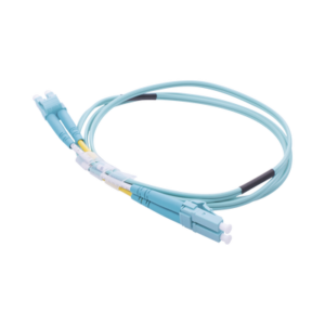 LP-FOM3-LCLC-R01