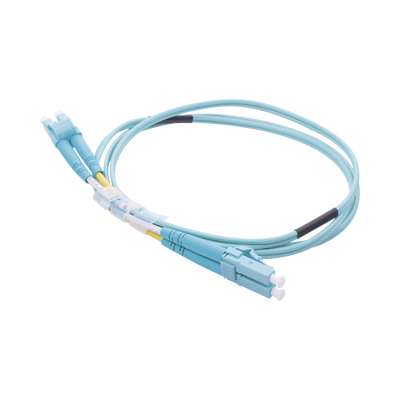 LP-FOM3-LCLC-R01