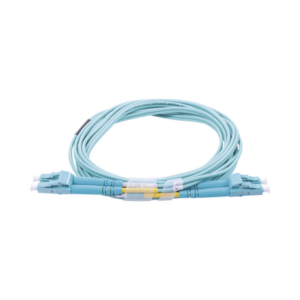 LP-FOM3-LCLC-R03
