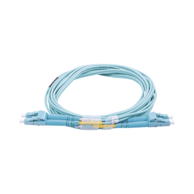 LP-FOM3-LCLC-R03