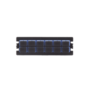 LP-FO-S12-SM