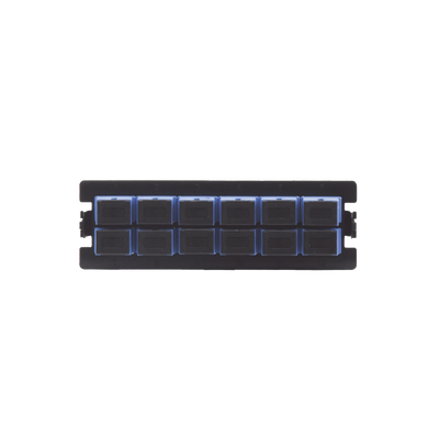 LP-FO-S12-SM