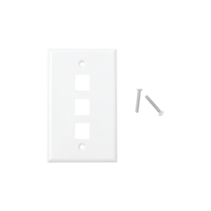 LP-FP-18