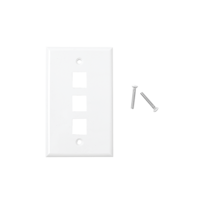 LP-FP-18