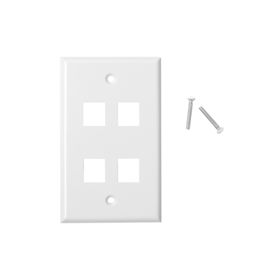 LP-FP-19