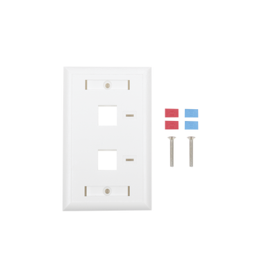 LP-FP-22