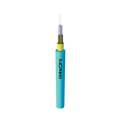 LP-IC-OM3-R-12