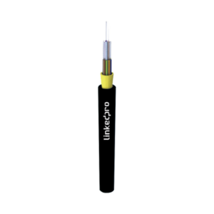 LP-IOC-OM3-R-06