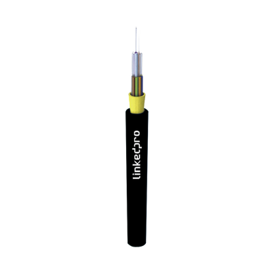 LP-IOC-OM3-R-06