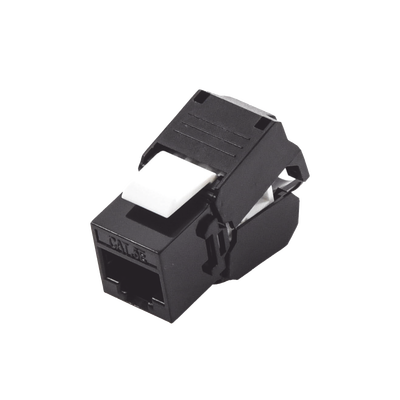 LP-KJ-516-TTBK