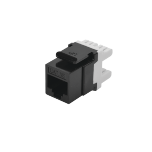 LP-KJ-549-BK