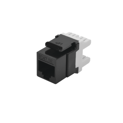 LP-KJ-549-BK