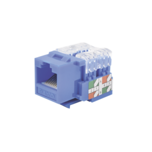 LP-KJ-601-BU
