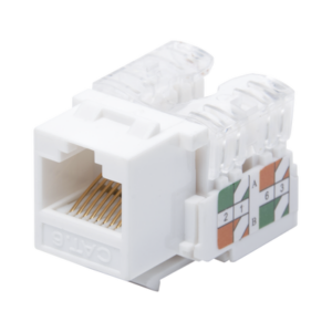 LP-KJ-601-WH