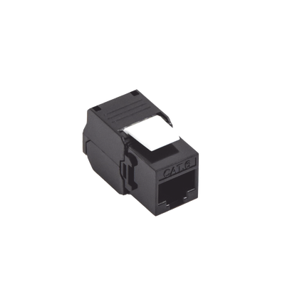 LP-KJ-610-TTBK