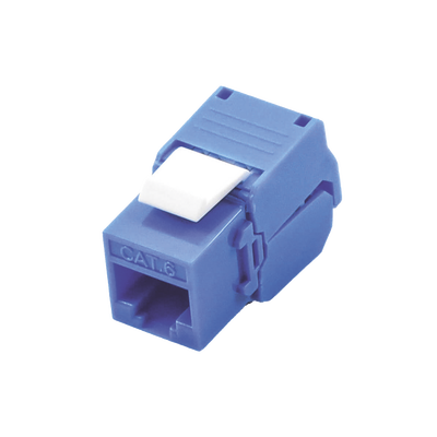 LP-KJ-610-TTBU