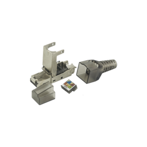 LPKJ6A17S