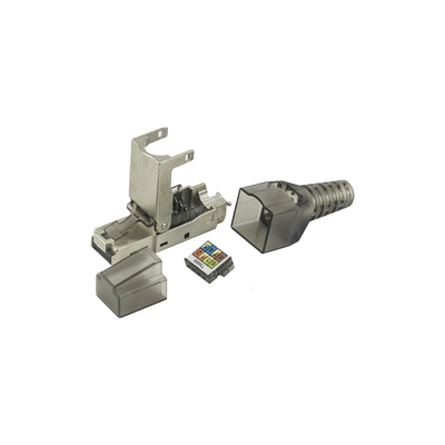 LPKJ6A17S