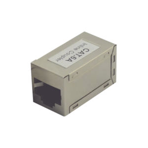 LP-KJ-6A-47