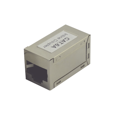 LP-KJ-6A-47