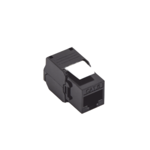 LP-KJ-6A-TTBK