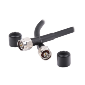LP-NM-NM-60-V2