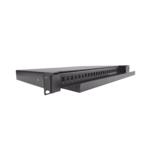 LP-ODF-8002