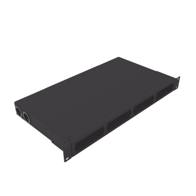 LP-ODF-8024