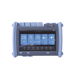 LP-OTDR-PRO