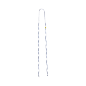 LP-PDEG-100-10-11