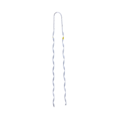 LP-PDEG-100-10-11