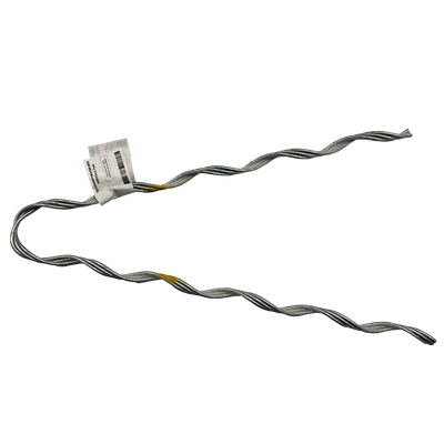 LPPDEG800607