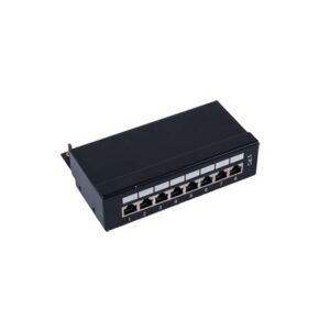 LP-PP-528