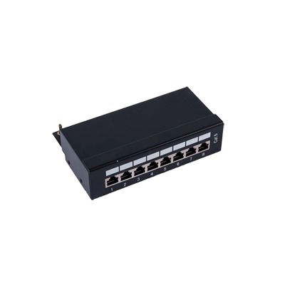 LP-PP-528