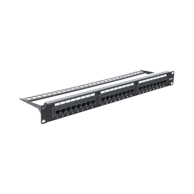 LP-PP-605A