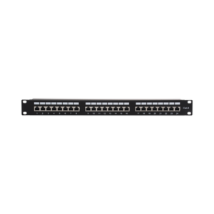 LP-PP-630