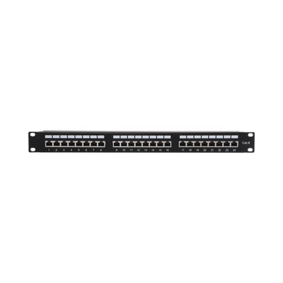 LP-PP-630