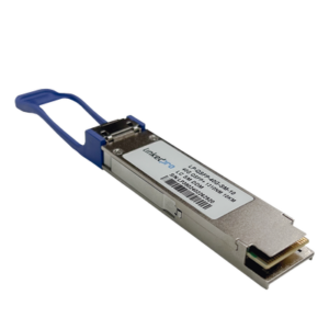 LP-QSFP-40G-SM-10