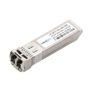 LP-SFP-10G-MM-550