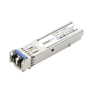 LP-SFP-1G-MM-2