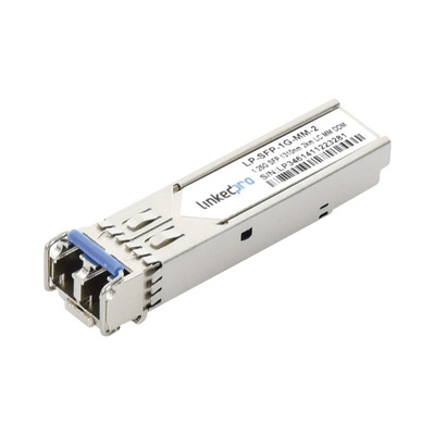 LP-SFP-1G-MM-2