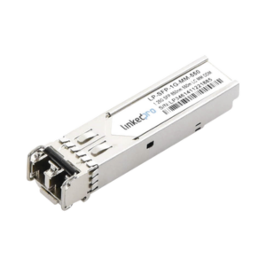 LP-SFP-1G-MM-550