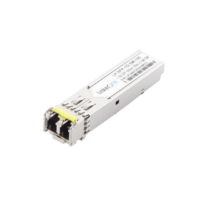 LP-SFP-1G-SM-100