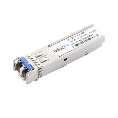 LP-SFP-1G-SM-3