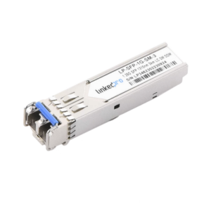 LP-SFP-1G-SM-40