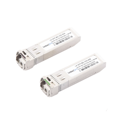 LP-SFP-BD-10G-40