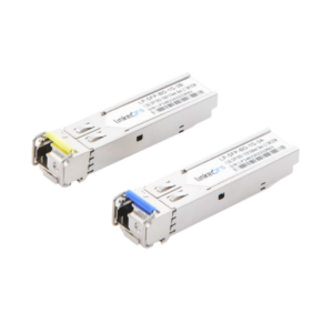 LP-SFP-BD-1G-3