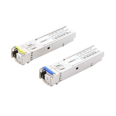 LP-SFP-BD-1G-3